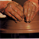 {short description of image}
